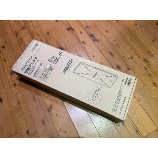 新品 テレビ用地デジ平面アンテナ(その他)