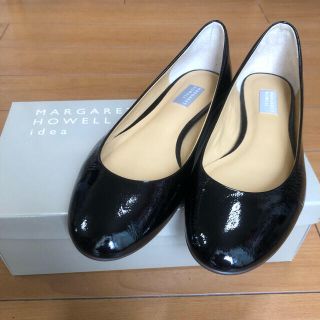 マーガレットハウエル 結婚式の通販 48点 Margaret Howellを買うならラクマ マーガレットハウエル 結婚式の通販 48点 Margaret Howellを買うならラクマ