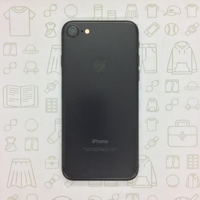 【B】iPhone 7/32GB/355337080811125