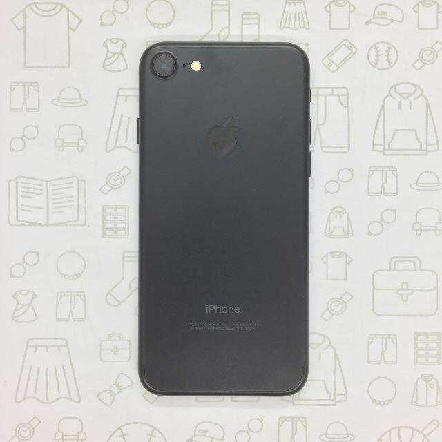 【B】iPhone 7/32GB/355335080023873