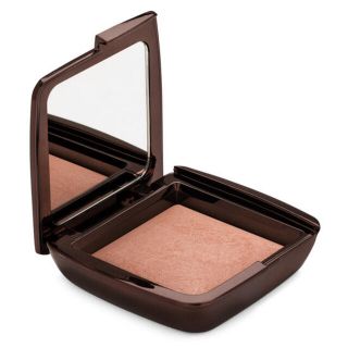 セフォラ(Sephora)のHOURGLASS Ambient Lighting Powder(フェイスパウダー)