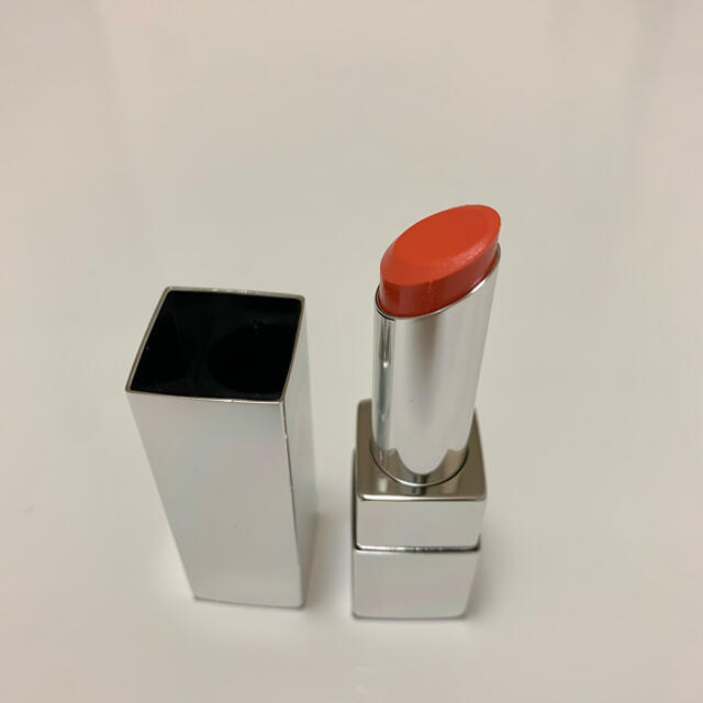 RMK(アールエムケー)の 【未使用】RMK リップスティック コンフォート エアリーシャイン コスメ/美容のベースメイク/化粧品(口紅)の商品写真