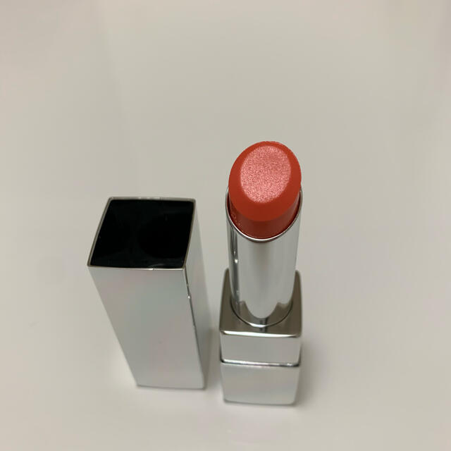 RMK(アールエムケー)の 【未使用】RMK リップスティック コンフォート エアリーシャイン コスメ/美容のベースメイク/化粧品(口紅)の商品写真