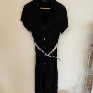 ザラ タイガー マキシワンピース ロングワンピース レディース の通販 23点 Zaraのレディースを買うならラクマ ザラ タイガー マキシワンピース ロングワンピース レディース の通販 23点 Zaraのレディースを買うならラクマ