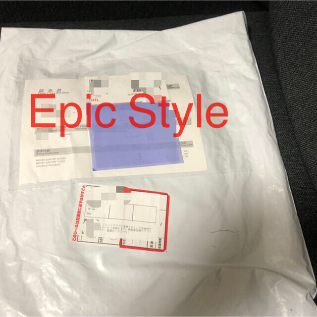 Supreme Emilio Pucci® Box Logo Black M