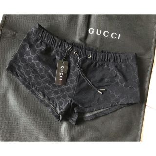 グッチ 水着(レディース)の通販 21点 | Gucciのレディースを買うならラクマ