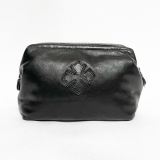 コスメポーチの通販 13点(メンズ) | お得な新品・中古・未使用品の ...