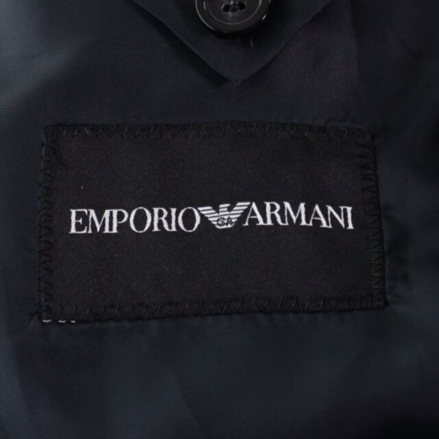 EMPORIO ARMANI ビジネス メンズ