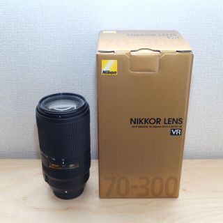 ニコン(Nikon)の専用(レンズ(ズーム))