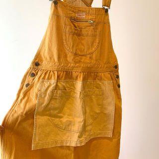 カネコイサオ パンツの通販 12点 | KANEKO ISAOのレディースを買うなら カネコイサオ パンツの通販 12点 | KANEKO ISAOのレディースを買うなら