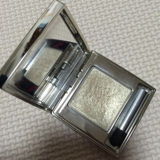 アールエムケー(RMK)のRMK 単色アイシャドウSH-09(アイシャドウ)