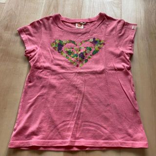 ロキシー(Roxy)のTシャツ(Tシャツ/カットソー)