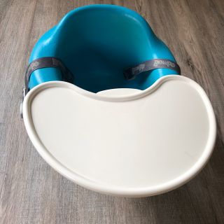 バンボ(Bumbo)のバンボ(その他)