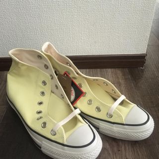 コンバース(CONVERSE)のconverse(スニーカー)