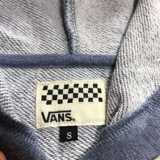 ヴァンズ(VANS)のVANS セットアップ　即購入可☆(セット/コーデ)