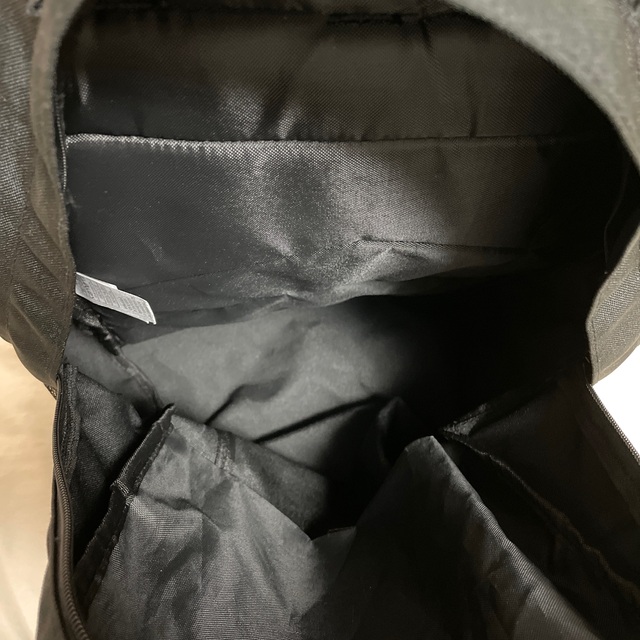 carhartt(カーハート)のCarharttリュック レディースのバッグ(リュック/バックパック)の商品写真