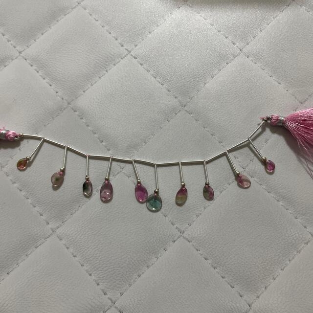専用❣️
