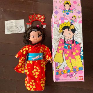 昭和レトロ あんみつ姫の通販|ラクマ 昭和レトロ あんみつ姫の通販|ラクマ