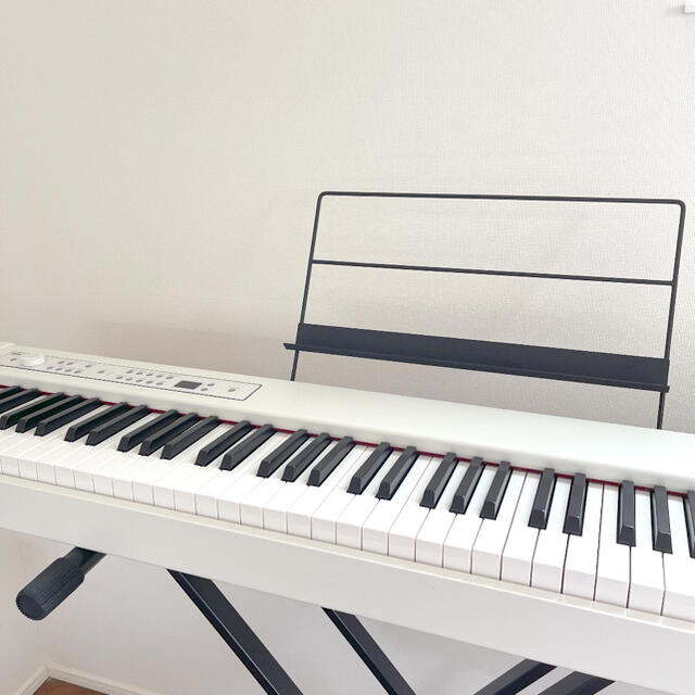 KORG D1 電子ピアノ KORG D1 電子ピアノ