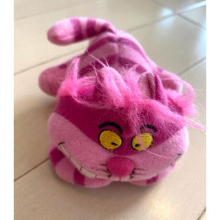 2ページ目 ディズニー 猫 キャラクターグッズの通販 1 000点以上 Disneyのエンタメ ホビーを買うならラクマ 2ページ目 ディズニー 猫 キャラクターグッズの通販 1 000点以上 Disneyのエンタメ ホビーを買うならラクマ