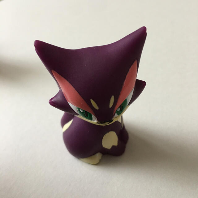 ポケモン ポケモン 指人形 チョロネコ レパルダス 進化ライン 2個セットの通販 By うんちゃんマート ポケモンならラクマ ポケモン ポケモン 指人形 チョロネコ レパルダス 進化ライン 2個セットの通販 By うんちゃんマート ポケモンならラクマ
