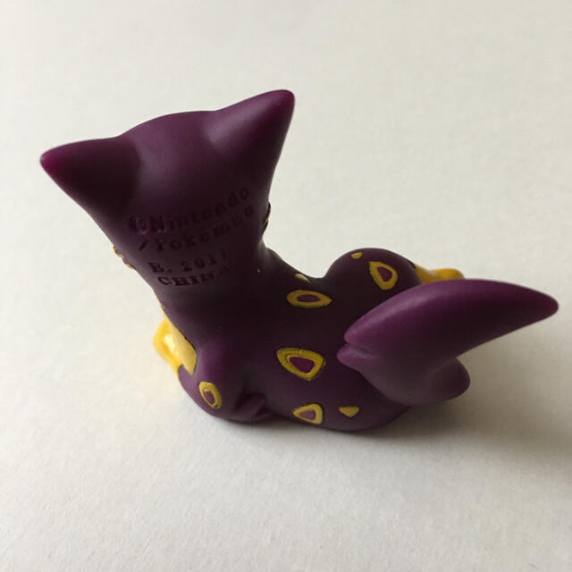 ポケモン ポケモン 指人形 チョロネコ レパルダス 進化ライン 2個セットの通販 By うんちゃんマート ポケモンならラクマ ポケモン ポケモン 指人形 チョロネコ レパルダス 進化ライン 2個セットの通販 By うんちゃんマート ポケモンならラクマ