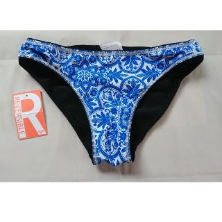 ロキシー(Roxy)のROXY 水着 リバーシブル(マリン/スイミング)