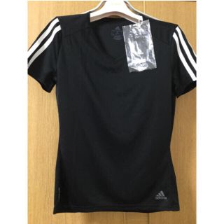 アディダス(adidas)のアディダス　Tシャツ(Tシャツ(半袖/袖なし))