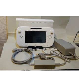 31ページ目 Wiiuの通販 6 000点以上 エンタメ ホビー お得な新品 中古 未使用品のフリマならラクマ