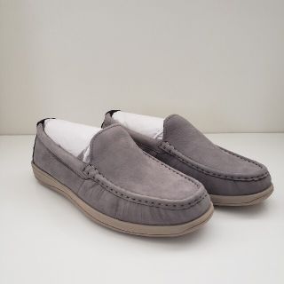 コールハーン(Cole Haan)のTMN様専用　　COLE HAAN  スリッポンシューズ　新品未使用品(スリッポン/モカシン)