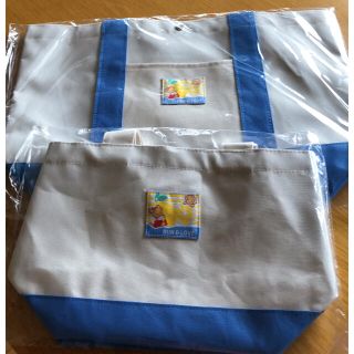 ファミリア ノベルティグッズの通販 100点以上 Familiarのエンタメ ホビーを買うならラクマ ファミリア ノベルティグッズの通販 100点以上 Familiarのエンタメ ホビーを買うならラクマ