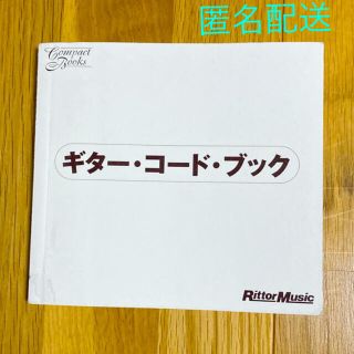 完全保存版スタジオジブリ100の通販 ラクマ 完全保存版スタジオジブリ100の通販 ラクマ