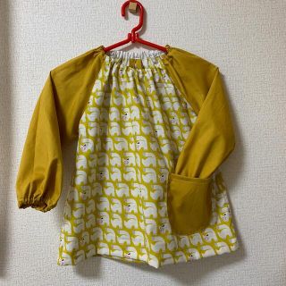 yoppy0908様専用(その他)