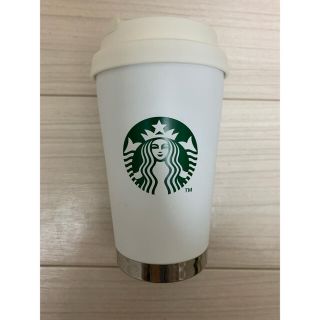 スターバックスコーヒー(Starbucks Coffee)のスターバックス　タンブラー(タンブラー)