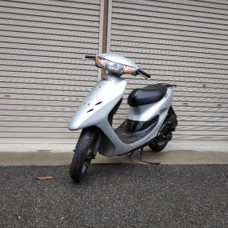 3ページ目 車体の通販 6 000点以上 自動車 バイク お得な新品 中古 未使用品のフリマならラクマ 3ページ目 車体の通販 6 000点以上 自動車 バイク お得な新品 中古 未使用品のフリマならラクマ