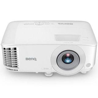 【新品未開封】BenQ DLP Projector MS560 プロジェクター(プロジェクター)