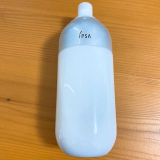 イプサ(IPSA)のIPSA イプサ ME エクストラ2(乳液/ミルク)