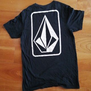 ボルコム(volcom)のVOLCOM　Tシャツ(Tシャツ/カットソー(半袖/袖なし))