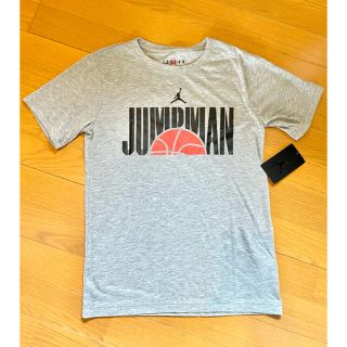 ナイキ(NIKE)のJordan ジョーダン Tシャツ 150 160(Tシャツ/カットソー)