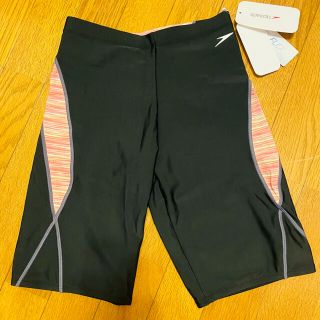 スピード(SPEEDO)のspeed スピード 男性水着　練習用　Mサイズ(水着)