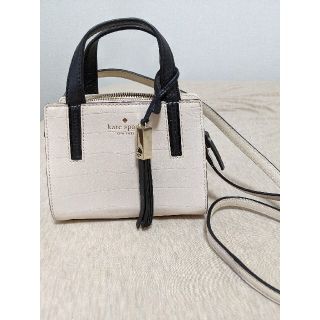 ケイトスペードニューヨーク(kate spade new york)のケイトスペード ミニショルダー(ショルダーバッグ)