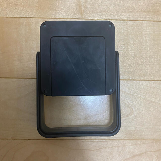Supreme - Supreme Magnetic Kickstand Light Blackの通販 by H｜シュプリームならラクマ