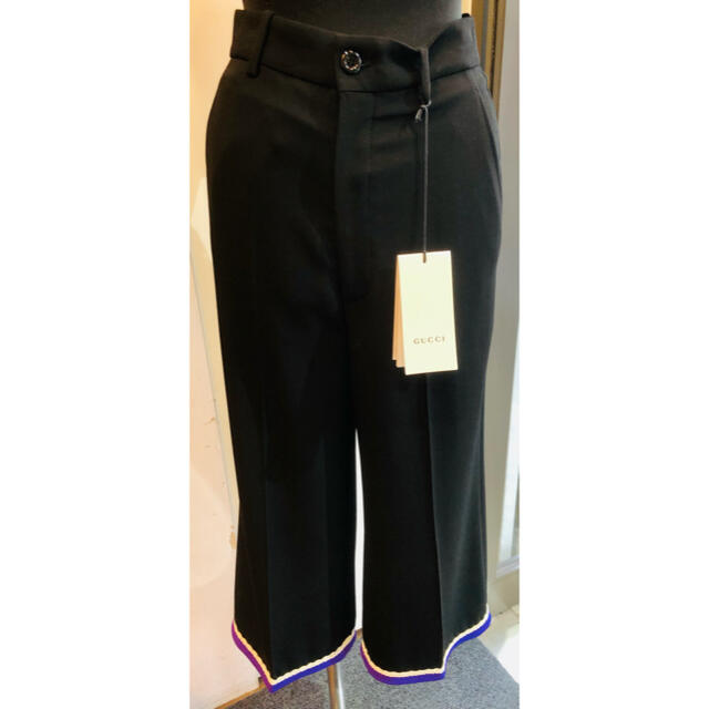 格安saleスタート】 未使用 BRUNELLO 極美品 BRUNELLO 19AW GUCCI