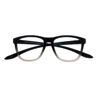 セイバー(SABRE)のDONT PANIC 老眼鏡 +1.5(サングラス/メガネ)