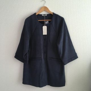 ヤラ ジャケット/アウターの通販 28点 | YARRAのレディースを買うなら