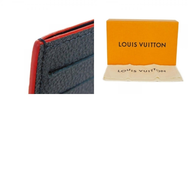 LOUIS VUITTON   ルイヴィトン ポシェット・フェリシー用 中身のみ