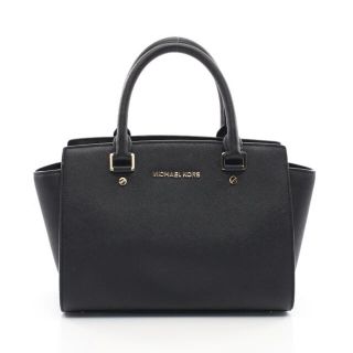 マイケルコース(Michael Kors)のMICHAEL KORS 2WAYバッグ(ショルダーバッグ)