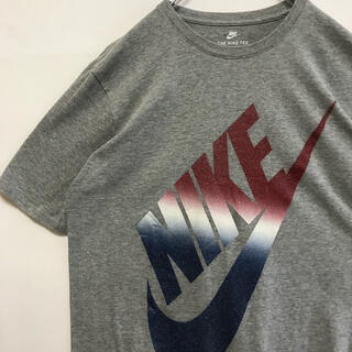 ナイキ グラデーション Tシャツ カットソー メンズ の通販 78点 Nikeのメンズを買うならラクマ