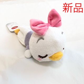 ディズニー 筆箱 ぬいぐるみの通販 23点 Disneyのエンタメ ホビーを買うならラクマ ディズニー 筆箱 ぬいぐるみの通販 23点 Disneyのエンタメ ホビーを買うならラクマ