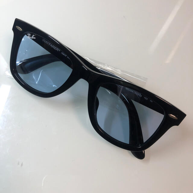 RayBan RB2140F 901/64 木村拓哉 キムタク サングラス